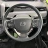 honda freed-plus 2018 quick_quick_GB5_GB5-1096167 image 11