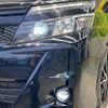 toyota voxy 2016 -TOYOTA--Voxy DBA-ZRR80W--ZRR80-0280576---TOYOTA--Voxy DBA-ZRR80W--ZRR80-0280576- image 14
