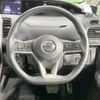 nissan serena 2018 -NISSAN--Serena DAA-GFNC27--GFNC27-016325---NISSAN--Serena DAA-GFNC27--GFNC27-016325- image 13