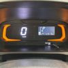 daihatsu mira-e-s 2018 quick_quick_LA350S_LA350S-0084420 image 7