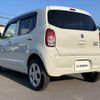 suzuki alto 2022 -SUZUKI--Alto 5AA-HA97S--HA97S-108225---SUZUKI--Alto 5AA-HA97S--HA97S-108225- image 14