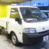 nissan vanette-truck 2007 GOO_NET_EXCHANGE_0530123A30250514W006 image 9