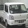 suzuki carry-truck 2016 -SUZUKI--Carry Truck DA16T--299147---SUZUKI--Carry Truck DA16T--299147- image 1