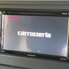 suzuki jimny-sierra 2023 CFJ1783844 image 4