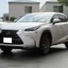 lexus nx 2015 quick_quick_AYZ10_AYZ10-1009043 image 1