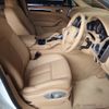 porsche cayenne 2012 -PORSCHE--Porsche Cayenne ABA-92AM5502--WP1ZZZ92ZCLA09192---PORSCHE--Porsche Cayenne ABA-92AM5502--WP1ZZZ92ZCLA09192- image 17