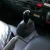 isuzu elf-truck 2009 -ISUZU--Elf BKG-NMR85AN--NMR85-7008711---ISUZU--Elf BKG-NMR85AN--NMR85-7008711- image 19