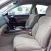 toyota mark-x 2006 646828-N2025070119F-27 image 11