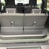 suzuki jimny 2020 -SUZUKI--Jimny JB64W--145422---SUZUKI--Jimny JB64W--145422- image 7