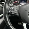 mercedes-benz v-class 2016 -MERCEDES-BENZ--Benz V Class LDA-447811--WDF44781323206584---MERCEDES-BENZ--Benz V Class LDA-447811--WDF44781323206584- image 8