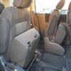 mitsubishi delica-d5 2012 -MITSUBISHI--Delica D5 DBA-CV5W--CV5W-0700986---MITSUBISHI--Delica D5 DBA-CV5W--CV5W-0700986- image 4