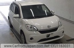 daihatsu boon 2020 -DAIHATSU--Boon M710S-0005008---DAIHATSU--Boon M710S-0005008-