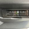 toyota hiace-wagon 2019 -TOYOTA--Hiace Wagon CBA-TRH214W--TRH214-0059575---TOYOTA--Hiace Wagon CBA-TRH214W--TRH214-0059575- image 10