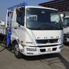 mitsubishi-fuso fighter 2018 -MITSUBISHI--Fuso Fighter 2KG-FK61F--FK61F-600797---MITSUBISHI--Fuso Fighter 2KG-FK61F--FK61F-600797- image 14