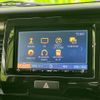 suzuki hustler 2017 quick_quick_DAA-MR41S_MR41S-246654 image 11