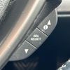 honda stepwagon 2020 -HONDA--Stepwgn 6BA-RP3--RP3-1312990---HONDA--Stepwgn 6BA-RP3--RP3-1312990- image 5