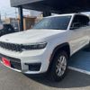 jeep grand-cherokee 2024 quick_quick_7BA-WL20_1C4PJHKN9P8775976 image 10