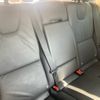 volvo xc60 2013 CFJ1784758 image 14