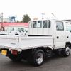 nissan atlas 2019 -NISSAN--Atlas 2RG-AHS69A--AHS88-7000008---NISSAN--Atlas 2RG-AHS69A--AHS88-7000008- image 29