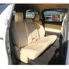 toyota alphard 2019 -TOYOTA--Alphard DBA-AGH30W--AGH30-0284236---TOYOTA--Alphard DBA-AGH30W--AGH30-0284236- image 15