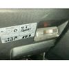 honda stepwagon 2010 -HONDA--Stepwgn DBA-RK5--RK5-1041305---HONDA--Stepwgn DBA-RK5--RK5-1041305- image 22