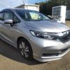 honda shuttle 2020 quick_quick_6AA-GP7_GP7-2118485 image 2