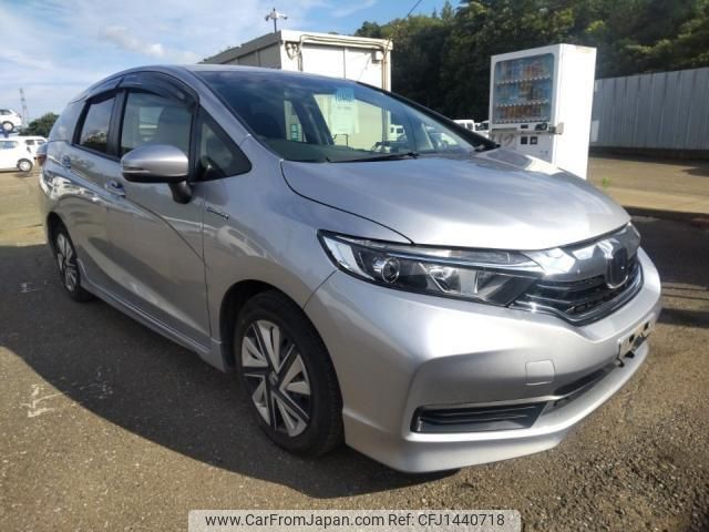honda shuttle 2020 quick_quick_6AA-GP7_GP7-2118485 image 2