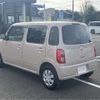 daihatsu mira-cocoa 2009 -DAIHATSU 【久留米 581ﾀ7194】--Mira Cocoa DBA-L675S--L675S-0003034---DAIHATSU 【久留米 581ﾀ7194】--Mira Cocoa DBA-L675S--L675S-0003034- image 2