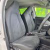 toyota aqua 2022 -TOYOTA--AQUA 6AA-MXPK11--MXPK11-2062887---TOYOTA--AQUA 6AA-MXPK11--MXPK11-2062887- image 8