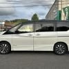 nissan serena 2017 -NISSAN--Serena DAA-GFC27--GFC27-049712---NISSAN--Serena DAA-GFC27--GFC27-049712- image 21