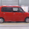 daihatsu move-conte 2011 -DAIHATSU--Move Conte DBA-L575S--L575S-0124329---DAIHATSU--Move Conte DBA-L575S--L575S-0124329- image 8