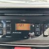 suzuki every 2019 CFJ1575887 image 16
