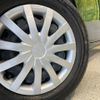 daihatsu mira-e-s 2020 quick_quick_LA350S_LA350S-0234449 image 13