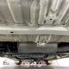 honda stepwagon 2014 CFJ1768736 image 15