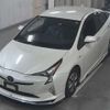 toyota prius 2016 -TOYOTA--Prius DAA-ZVW51--ZVW51-8029343---TOYOTA--Prius DAA-ZVW51--ZVW51-8029343- image 2