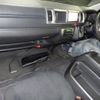 toyota hiace-van 2021 quick_quick_3BF-TRH221K_TRH221-0098693 image 4