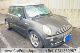 mini mini-others 2006 CFJ1869907