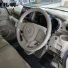 honda n-box-plus 2014 -HONDA 【札幌 582ｾ9722】--N BOX + JF2--8500454---HONDA 【札幌 582ｾ9722】--N BOX + JF2--8500454- image 4