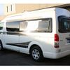 toyota hiace-van 2023 GOO_JP_700090122730250116002 image 79