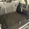 chrysler jeep-wrangler 2022 CFJ1861946 image 5