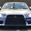 mitsubishi lancer 2013 CFJ1519289 image 9