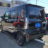 daihatsu tanto 2019 CFJ9924293 image 19