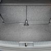 volkswagen scirocco 2012 CFJ1793379 image 19