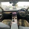 audi a6 2019 quick_quick_AAA-F2DLZF_WAUZZZF21KN054680 image 3