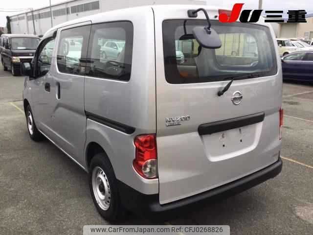 nissan nv200-vanette 2019 -NISSAN--NV200 VM20-140133---NISSAN--NV200 VM20-140133- image 2