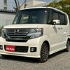 honda n-box 2014 quick_quick_JF1_JF1-2224972 image 10