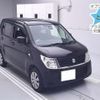 suzuki wagon-r 2014 -SUZUKI 【名古屋 582ｱ2318】--Wagon R MH34S-381273---SUZUKI 【名古屋 582ｱ2318】--Wagon R MH34S-381273- image 1