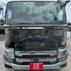 hino profia 2018 GOO_NET_EXCHANGE_0541780A30250725W001 image 13