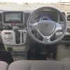 suzuki every-wagon 2020 -SUZUKI--Every Wagon 3BA-DA17W--DA17W-256298---SUZUKI--Every Wagon 3BA-DA17W--DA17W-256298- image 17