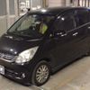 daihatsu move 2009 -DAIHATSU 【福岡 580ﾈ1780】--Move L175S--L175S-0245712---DAIHATSU 【福岡 580ﾈ1780】--Move L175S--L175S-0245712- image 5